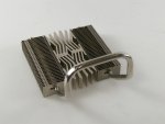 DFI-Lanparty-UT-X58-T3eH8-007.jpg