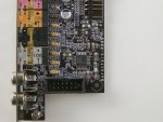 DFI-Lanparty-UT-X58-T3eH8-009.jpg