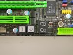 DFI-Lanparty-UT-X58-T3eH8-010.jpg