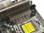 DFI-Lanparty-UT-X58-T3eH8-011.jpg