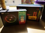 IMG_20180805_132943.jpg