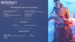 bfv_cloased_alpha_content.jpg