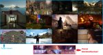 Games vs Hardware.jpg