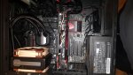 IMG-20180809-WA0013.jpeg