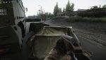 EscapeFromTarkov_2018_08_10_00_19_14_817.jpg
