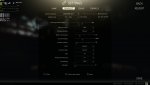 EscapeFromTarkov_2018_08_10_00_19_25_264.jpg