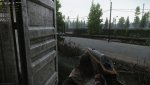 EscapeFromTarkov_2018_08_10_00_21_57_253.jpg