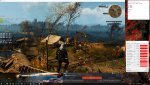Witcher 3 Setting 1.jpg