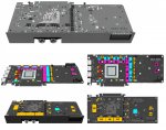 vega_64_ref.jpg