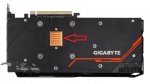 GigaByte_Vega_Rückseite.jpg