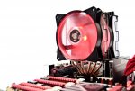 coolermaster_masterair_ma620p_20.jpg