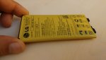 20180725_095348.jpg