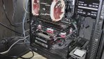 S1750003.jpg