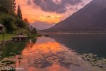 _PK34102-HDR.jpg