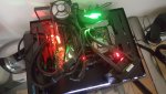 20180810_131513.jpg