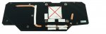 GigaByte_Vega_Rückseite_2.jpg
