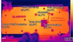 GigaByte_Vega_Rückseite_1.jpg