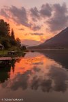 _PK34127-HDR-2.jpg