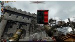 Screenshot (202).jpg