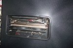 DSCF2442.jpg