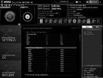 MSI_SnapShot_05.jpg