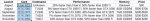 NVIDIA-RTX-Turing-Series.jpg