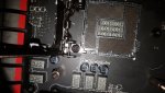 IMG-20180810-WA0009.jpeg