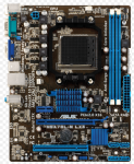 am3+ board.PNG