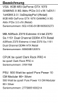 BAD3CDD5-E6DF-4535-AFC6-5D1171732C73.png