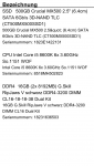 34F030B3-7FB9-4C80-B772-051EC96BFE71.png