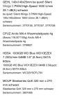 D0CE2F50-A2BF-4AAD-B365-892571D5DA78.png
