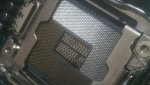 IMG-20180810-WA0024.jpeg
