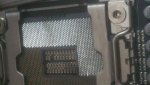 IMG-20180810-WA0022.jpeg