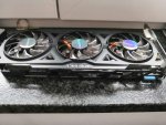 IMG-20180810-WA0000.jpg