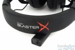 phoca_thumb_l_creative-soundblasterXh7-13.jpg