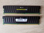 IMG-20180811-WA0007.jpg