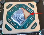 GPU.jpg