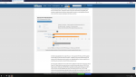 Screenshot (107).png