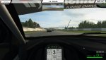 Raceroom Racing Experience Screenshot 2018.08.11 - 21.23.58.08.jpg