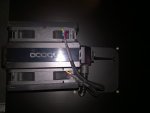 WP_20180811_23_28_43_Pro_LI.jpg