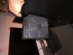 WP_20180811_23_28_19_Pro_LI.jpg