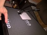 WP_20180811_23_28_28_Pro_LI.jpg
