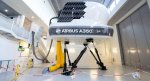 airbus-a350xwb-simulator-toulouse-680x365_c.jpg