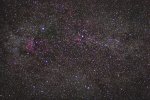 20180812-Sadr.jpg
