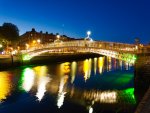 MP_Nord-Irland_2017_040.jpg