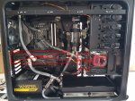 CM Cosmos Pure H2O ohne GPU Cooler.jpg