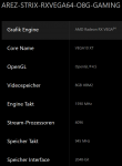 AREZ-STRIX-RXVEGA64-O8G-GAMING.PNG