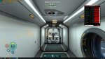 Screenshot (204).jpg