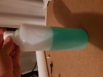 20180812_220317.jpg