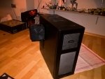 WP_20180812_23_06_18_Pro_LI.jpg